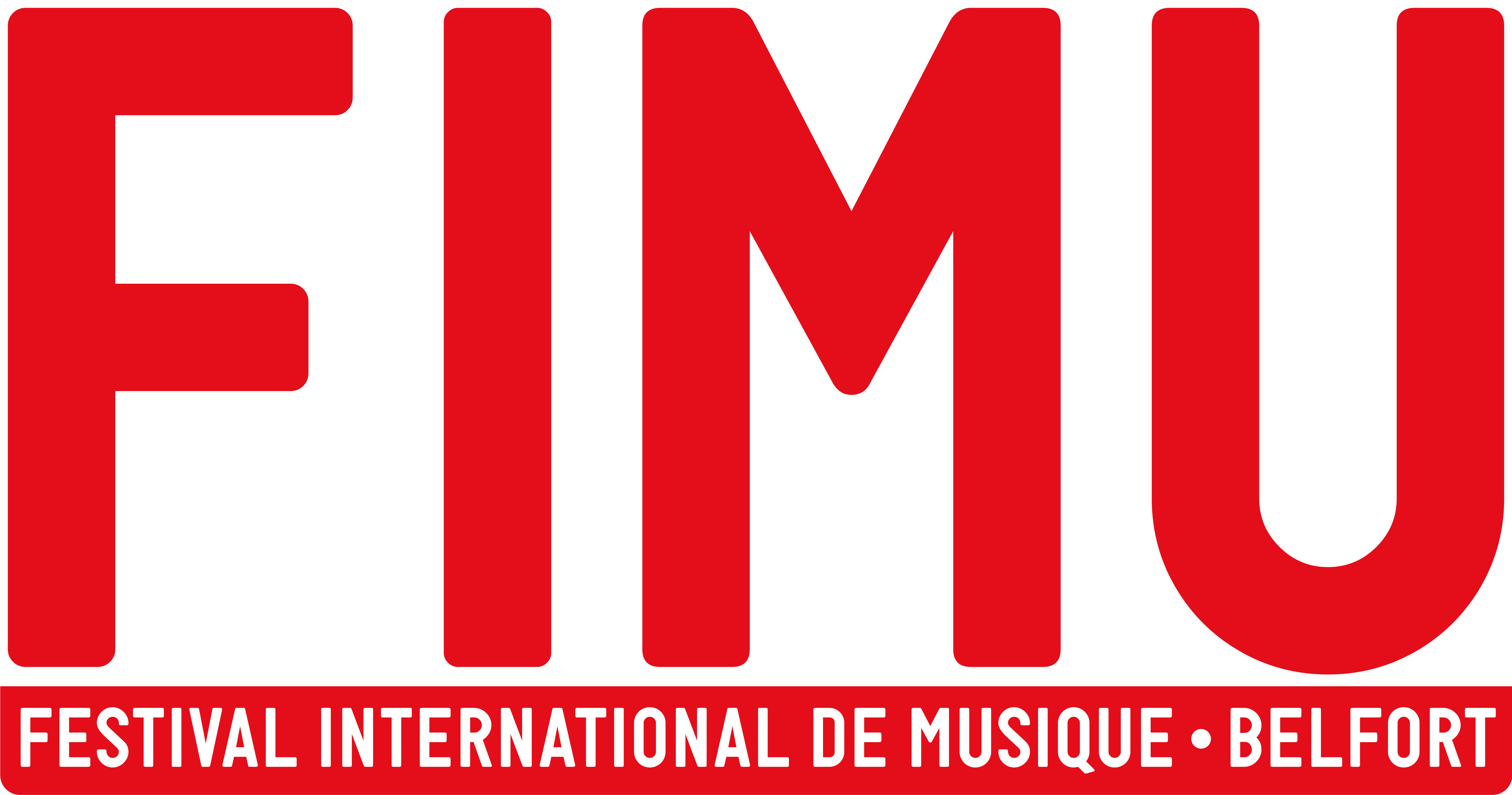 Ville de Belfort (Retour à la page d'accueil)